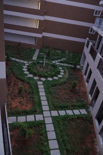 Construction Status May-24 verzure Construction Status May-24