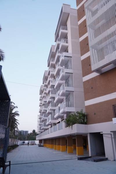 Others verzure Others