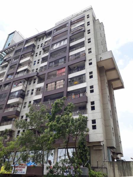  sonata-greens Elevation