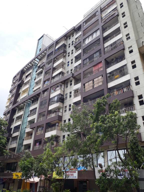  sonata greens Elevation