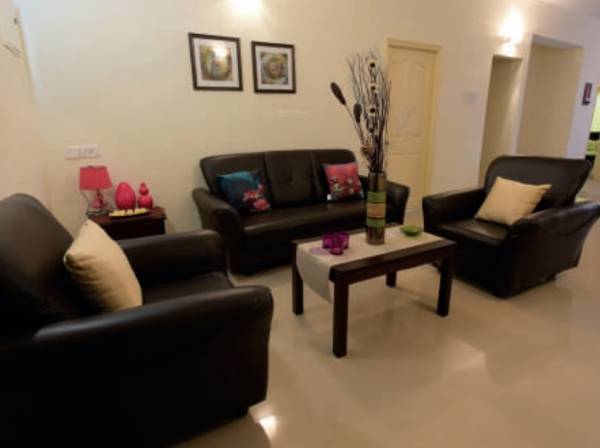 mainOther of Elegance