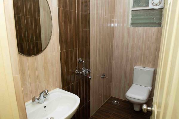 mainOther of Elegance