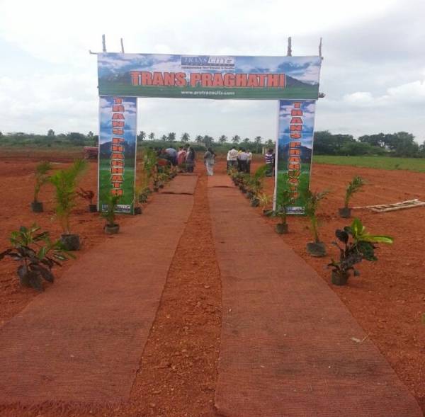 Images for Main Other of Transcity Trans Praghathi Images for Main Other of Transcity Trans Praghathi