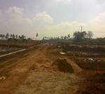 Images for Main Other of Transcity Trans Praghathi Images for Main Other of Transcity Trans Praghathi