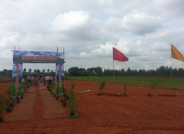 Images for Main Other of Transcity Trans Praghathi Images for Main Other of Transcity Trans Praghathi