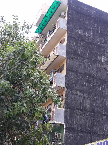  royal-apartment Images for Project