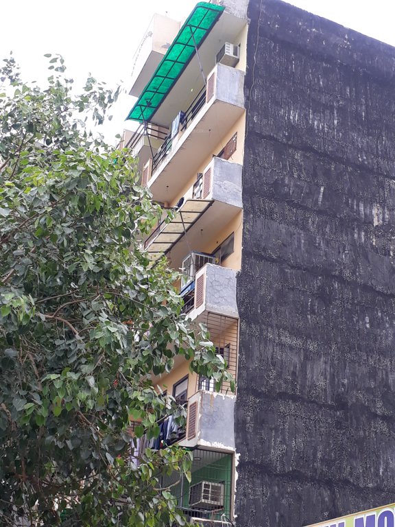  royal apartment Images for Project