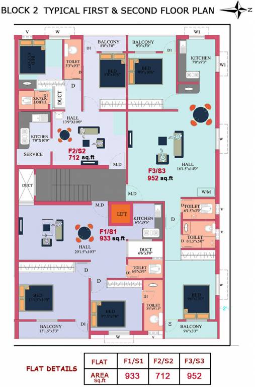Images for clusterPlan