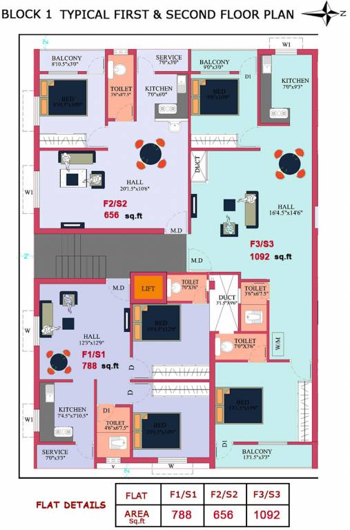 Images for clusterPlan