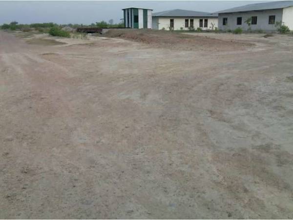 Tower A1 A Construction Status March-17 constructionStatus of Jaypee Aman 3