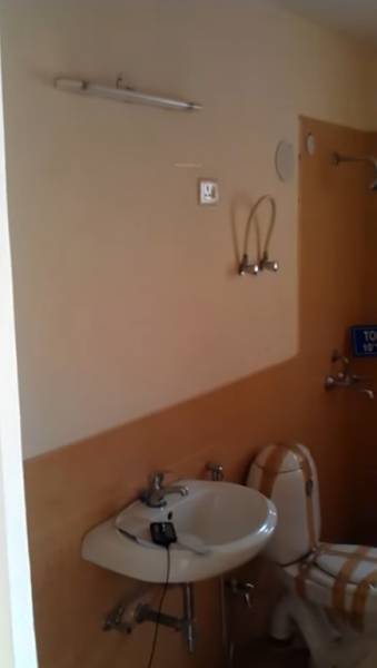 Bathroom mainOther of Jaypee Aman 3