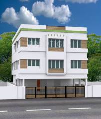 Project Image Project Image