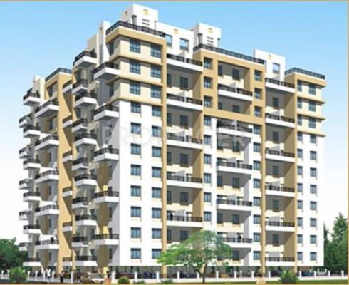 magic Images for Elevation of Namrata Group Magic Images for Elevation of Namrata Group Magic
