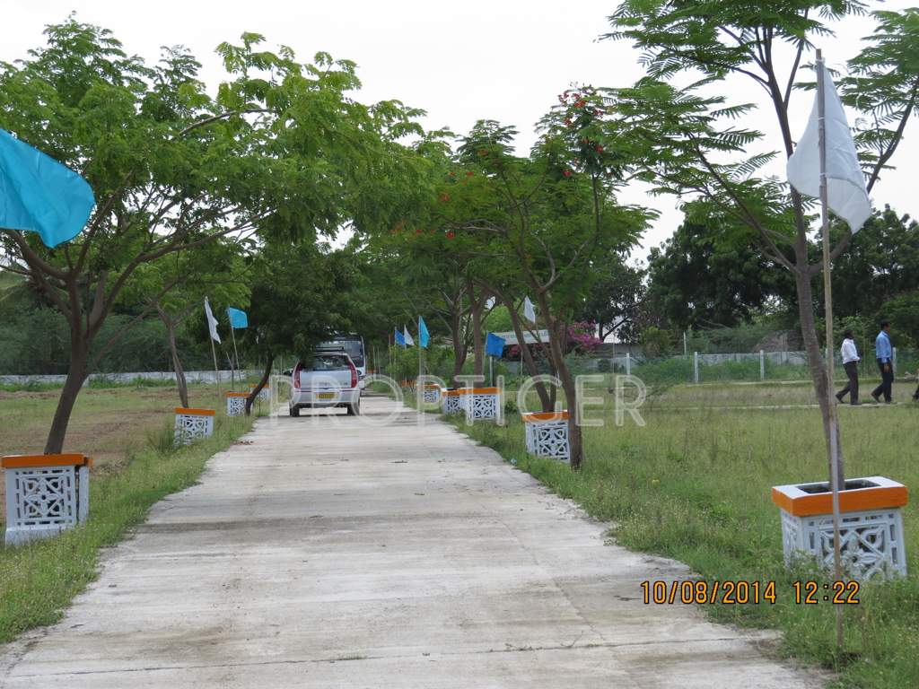 Images for Main Other of Sri enterprises Sri Sai Garden