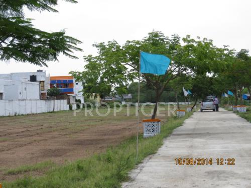 Images for Main Other of Sri enterprises Sri Sai Garden Images for Main Other of Sri enterprises Sri Sai Garden