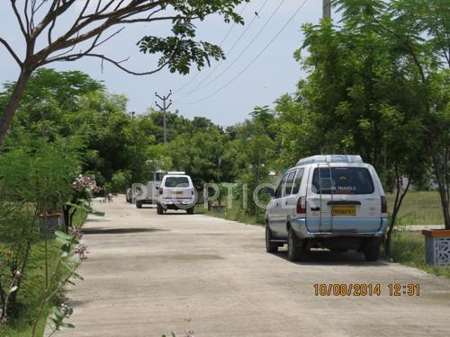 Images for Main Other of Sri enterprises Sri Sai Garden Images for Main Other of Sri enterprises Sri Sai Garden