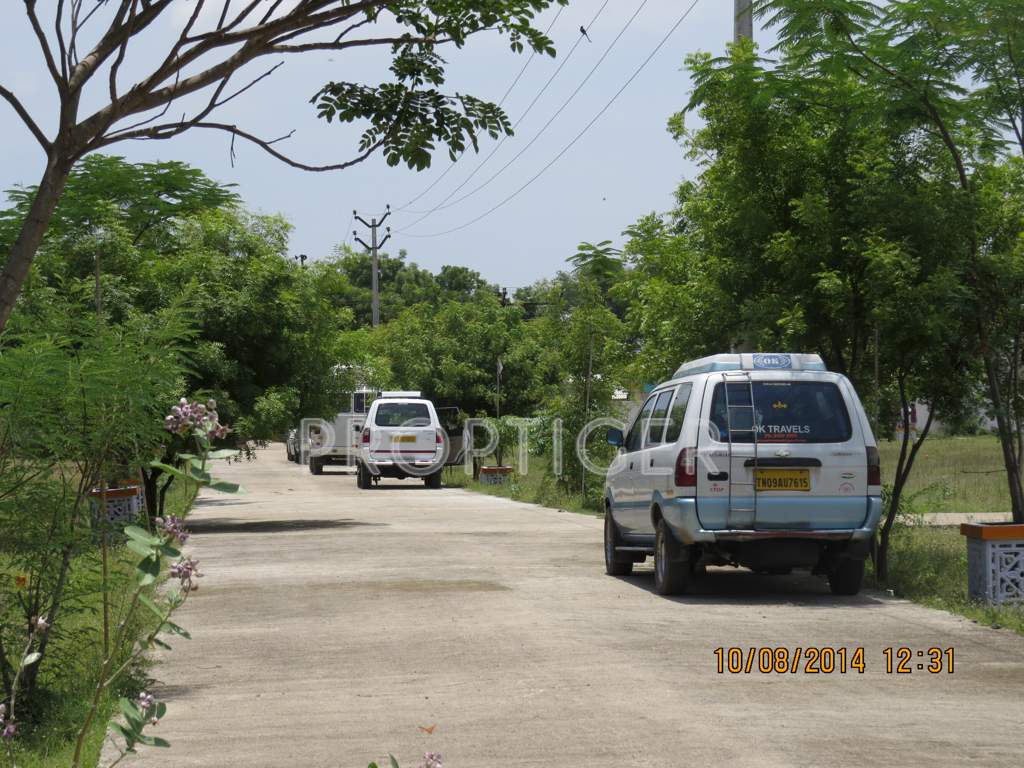 Images for Main Other of Sri enterprises Sri Sai Garden