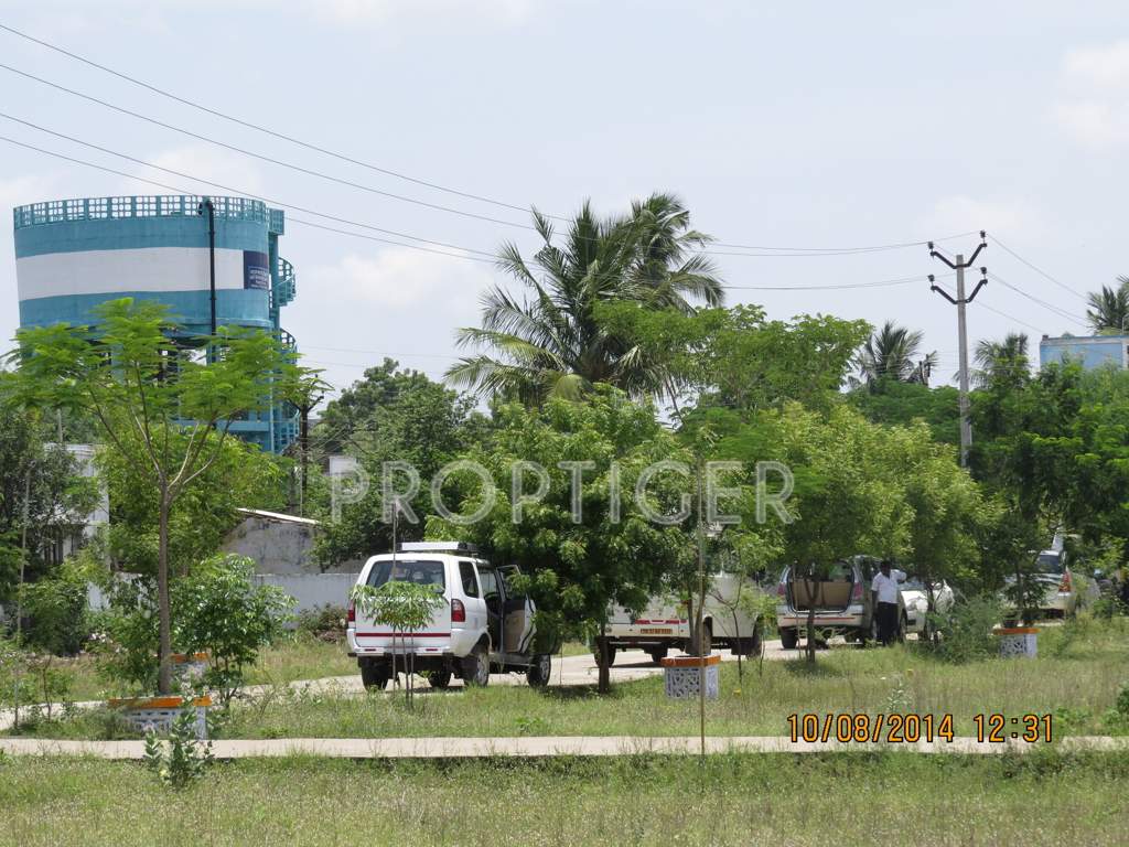 Images for Main Other of Sri enterprises Sri Sai Garden