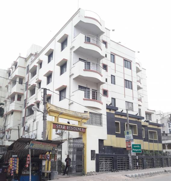  residency Images for Project