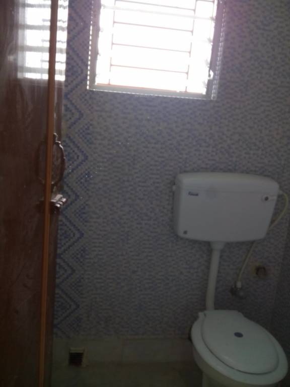  anandi apartment Bathroom