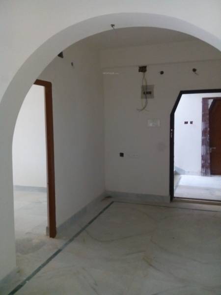  anandi-apartment Living Area