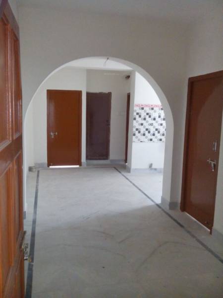  anandi-apartment Living Area