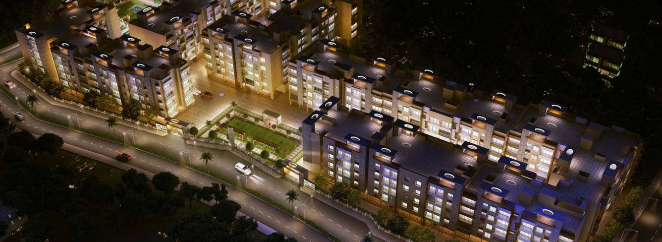 Images for Elevation of Dugar Sky Dugar