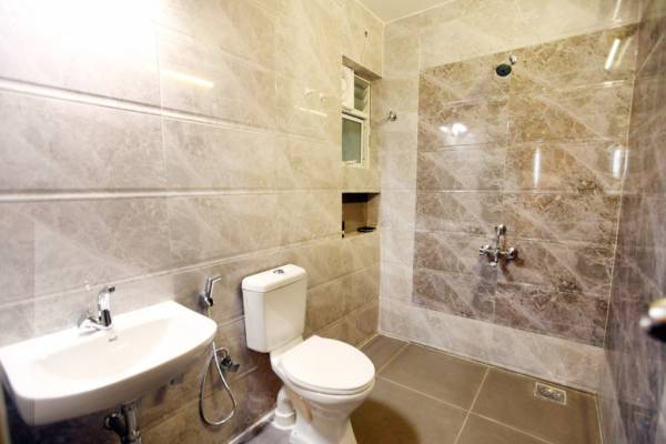 Images for Amenities of Dugar Sky Dugar