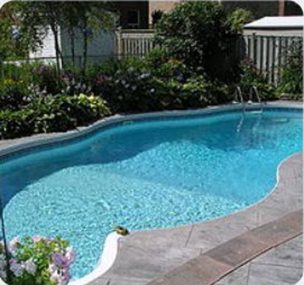 Images for Amenities of Dugar Sky Dugar