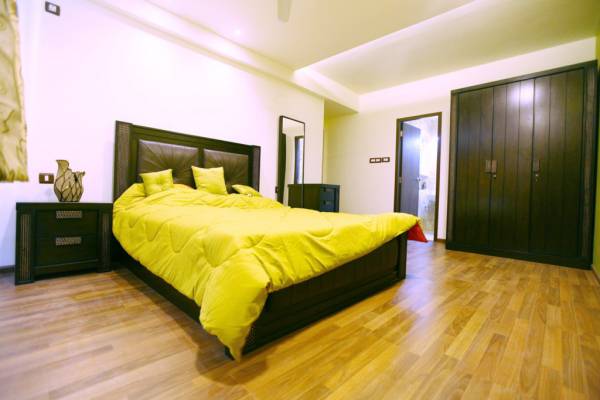 Images for Main Other of Dugar Sky Dugar