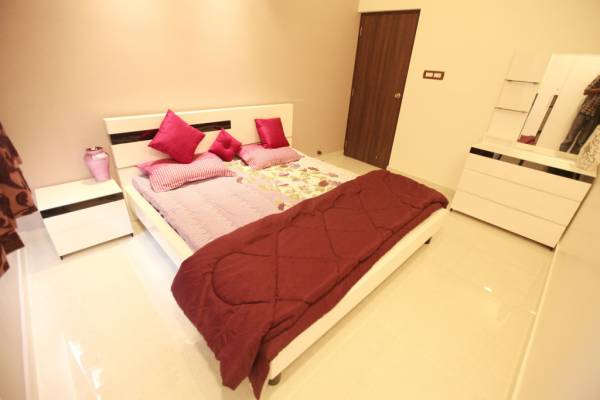 Images for Main Other of Dugar Sky Dugar