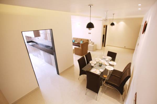 Images for Main Other of Dugar Sky Dugar