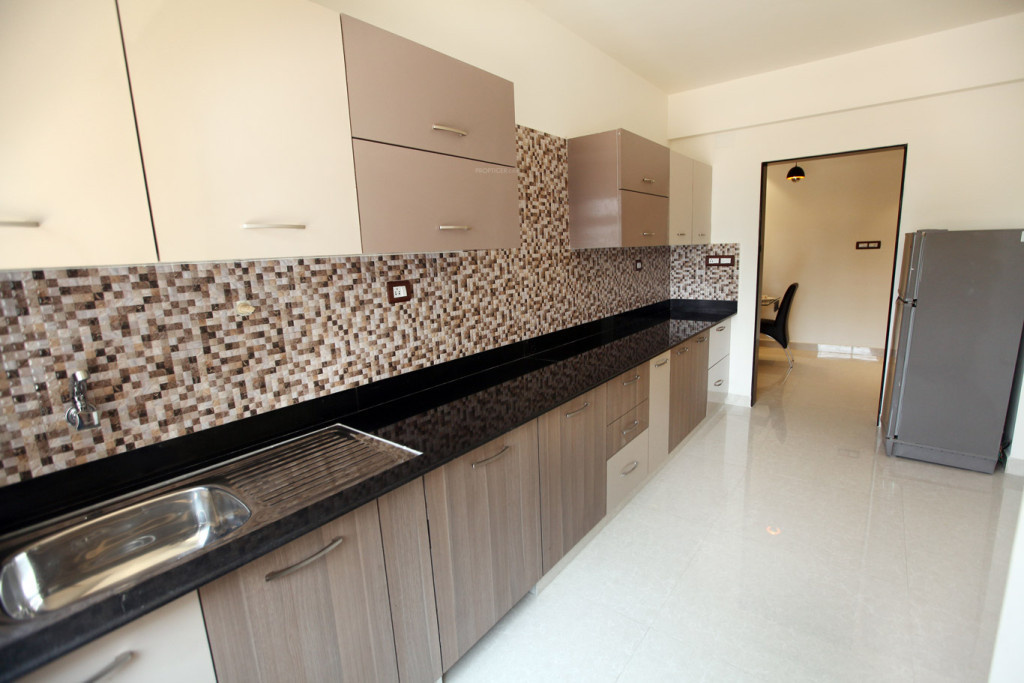 Images for Main Other of Dugar Sky Dugar