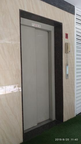  ananya Images for amenities