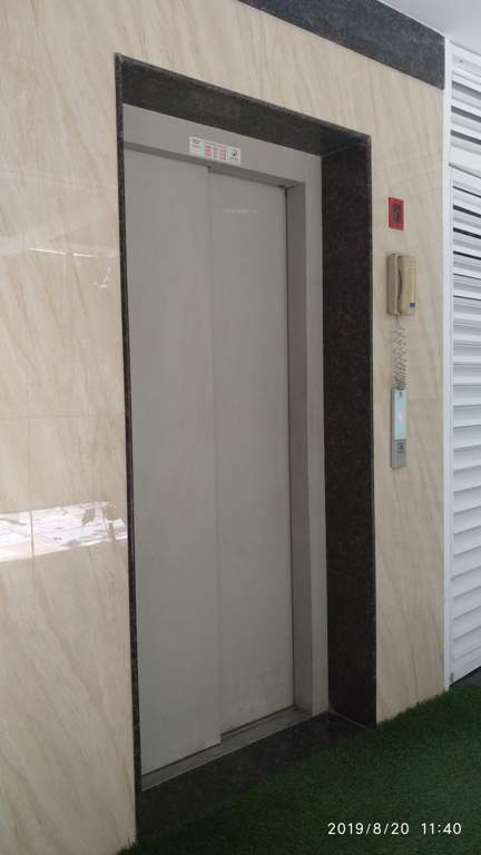  ananya Images for amenities