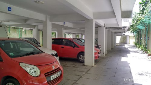  ananya Images for amenities