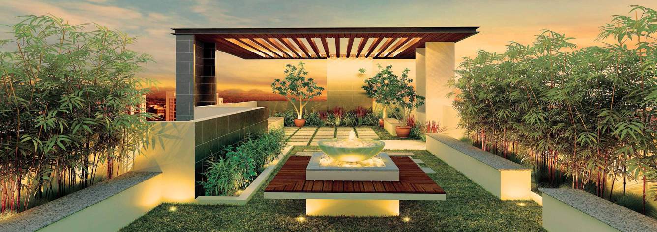  ananya Images for Main Other of BBCL Ananya