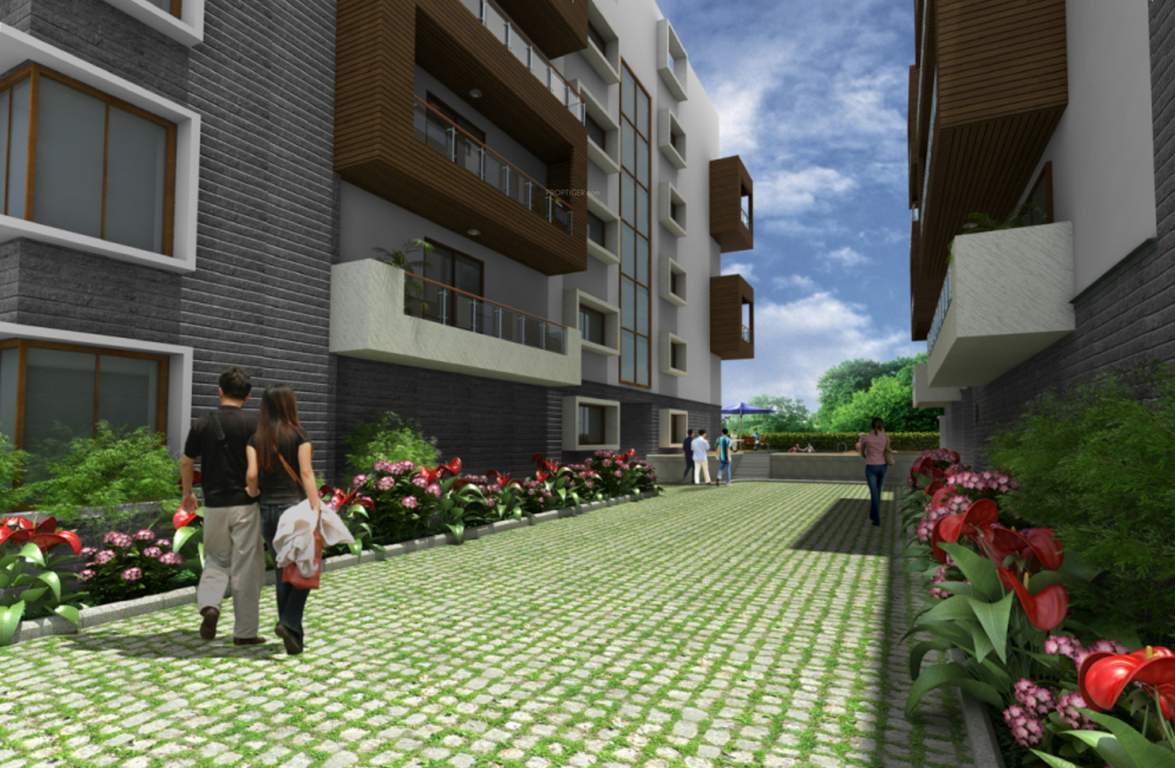  msr dew drops Images for Elevation of MSR Dwellings MSR Dew Drops