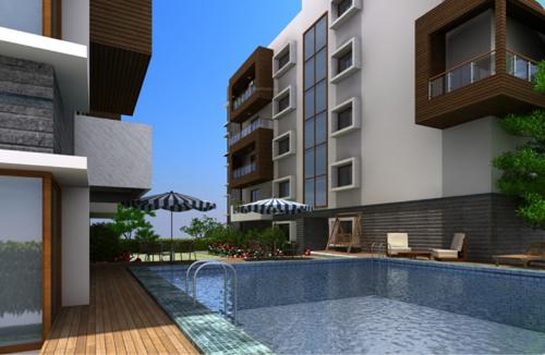 Images for Amenities of MSR Dwellings MSR Dew Drops msr-dew-drops Images for Amenities of MSR Dwellings MSR Dew Drops