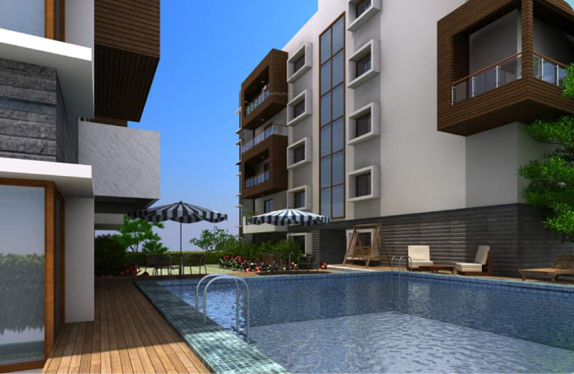  msr dew drops Images for Amenities of MSR Dwellings MSR Dew Drops