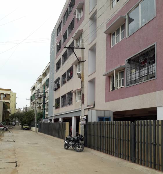  sunrise Images for Project