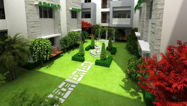 Images for Amenities of Hilife Pearl Shell