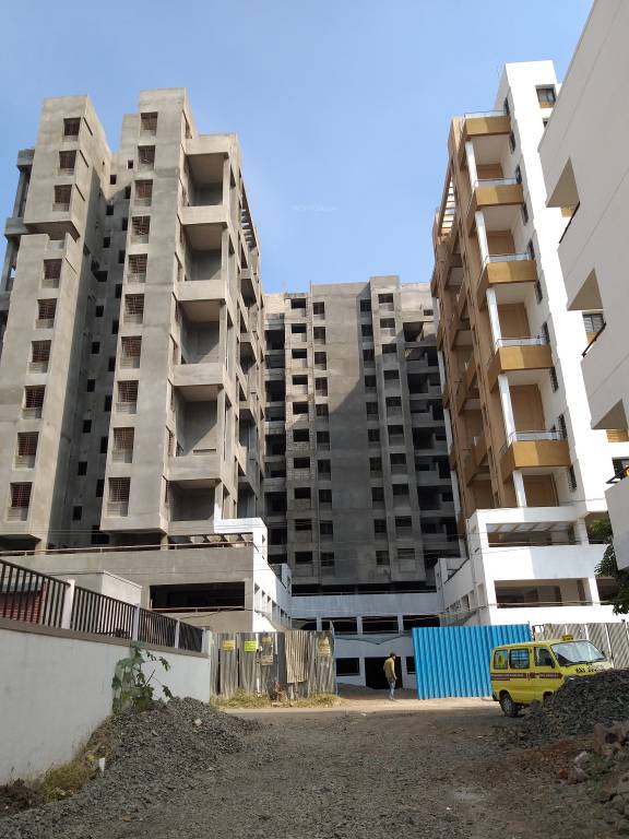 Images for constructionStatus