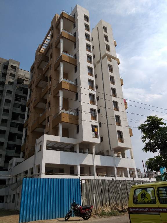 Images for constructionStatus