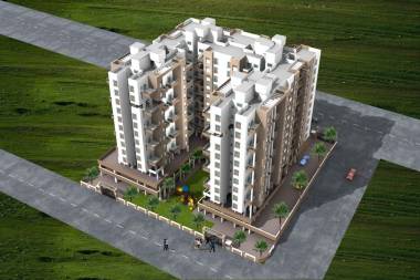 Images for Elevation of Hamy Park Images for Elevation of Hamy Park