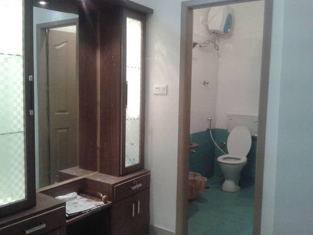 Images for Amenities of Manasa Shanti Dhama