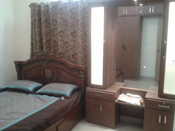 Images for Main Other of Manasa Shanti Dhama