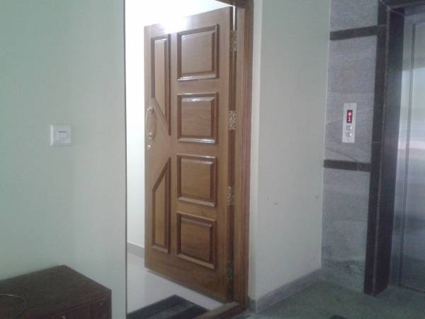 Images for Main Other of Manasa Shanti Dhama