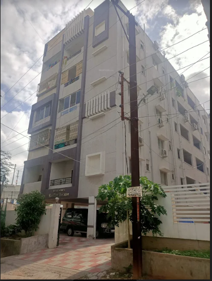  sterling-hermon Elevation