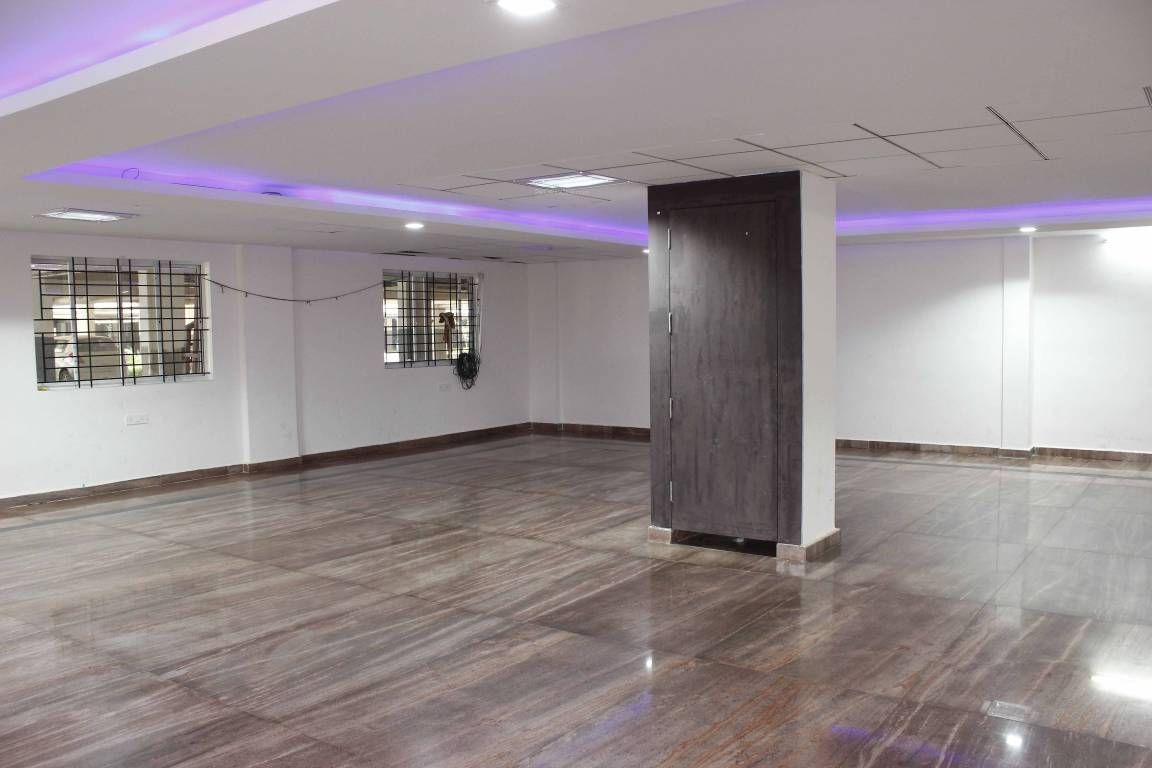 Images for Main Other of Nirman I Woods